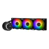 Ūdens dzesēšanas komplekts MSI MAG CORELIQUID E360 Photo 3