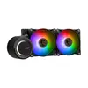 Liquid cooling kit MSI MAG CORELIQUID E240 Photo 2