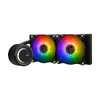Liquid cooling kit MSI MAG CORELIQUID E240 Photo 3