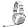 CORSAIR CA-9011296-EU беспроводная игровая гарнитура Photo 2