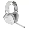 CORSAIR CA-9011296-EU беспроводная игровая гарнитура Photo 4