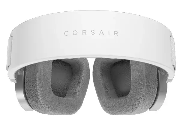 CORSAIR CA-9011296-EU беспроводная игровая гарнитура Photo 5