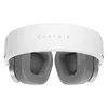 CORSAIR CA-9011296-EU беспроводная игровая гарнитура Photo 5