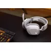 CORSAIR CA-9011296-EU беспроводная игровая гарнитура Photo 7