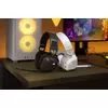CORSAIR CA-9011296-EU беспроводная игровая гарнитура Photo 8