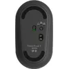 Logitech Pebble 2 Combo для Mac Photo 6