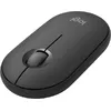Logitech Pebble 2 Combo Беспроводная клавиатура и мышь Photo 4