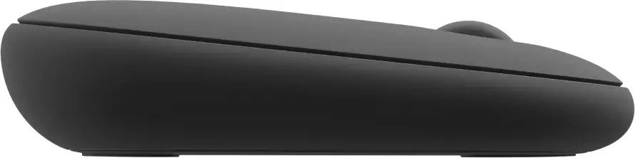 Logitech Pebble 2 Combo Беспроводная клавиатура и мышь Photo 5