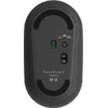 Logitech Pebble 2 Combo Беспроводная клавиатура и мышь Photo 6