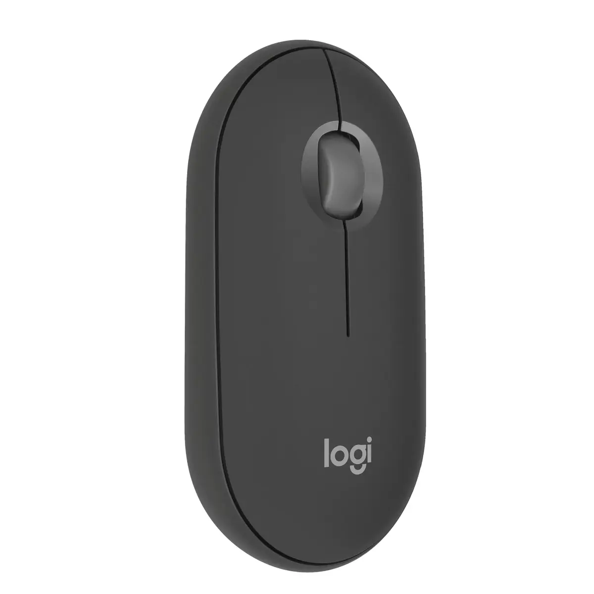 Pele Logitech M350S Photo 2
