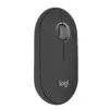 Pele Logitech M350S Photo 2