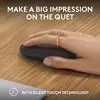 Pele Logitech M350S Photo 7