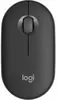 Мышь Logitech M350S Photo 13
