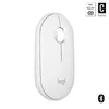 Pele Logitech M350S Photo 2