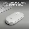 Pele Logitech M350S Photo 3