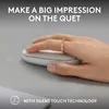 Pele Logitech M350S Photo 6