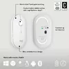 Pele Logitech M350S Photo 7