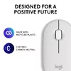 Pele Logitech M350S Photo 11