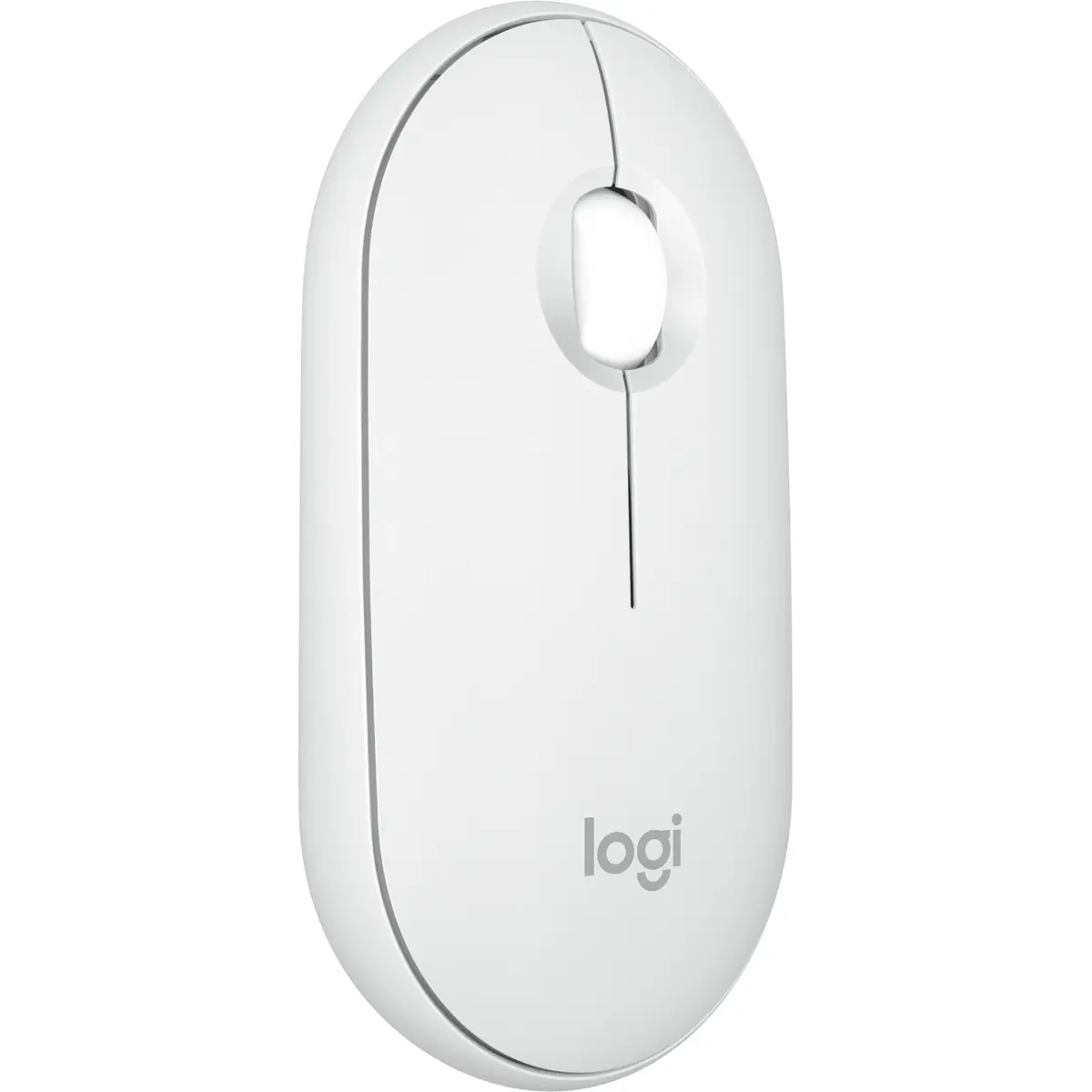 Мышь Logitech M350S Photo 12