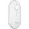 Мышь Logitech M350S Photo 12
