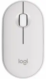 Мышь Logitech M350S Photo 18