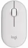 Мышь Logitech M350S Photo 18