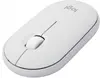 Мышь Logitech M350S Photo 19