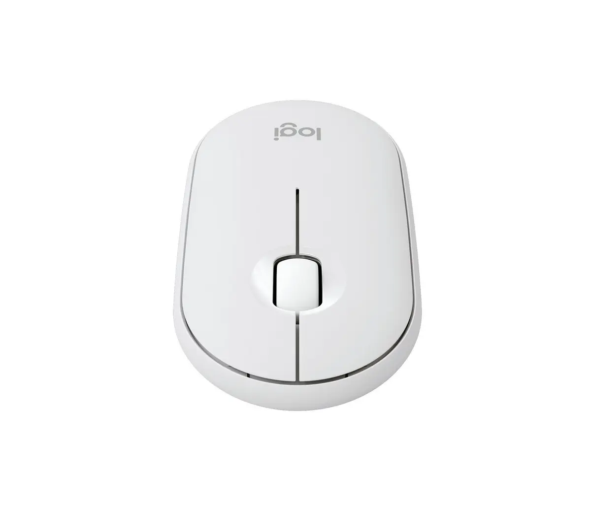 Mouse Logitech M350S Photo 20