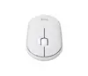 Mouse Logitech M350S Photo 20