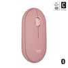 Mouse Logitech Pebble 2 M350s Photo 2