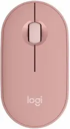 Pele Logitech Pebble 2 M350s Photo 12