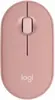 Pele Logitech Pebble 2 M350s Photo 12