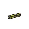 Nitecore NL1826R 18650 аккумулятор Photo 2