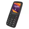 Mobilais tālrunis MYPHONE 6410 LTE Photo 4