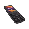 Mobilais tālrunis MYPHONE 6410 LTE Photo 5