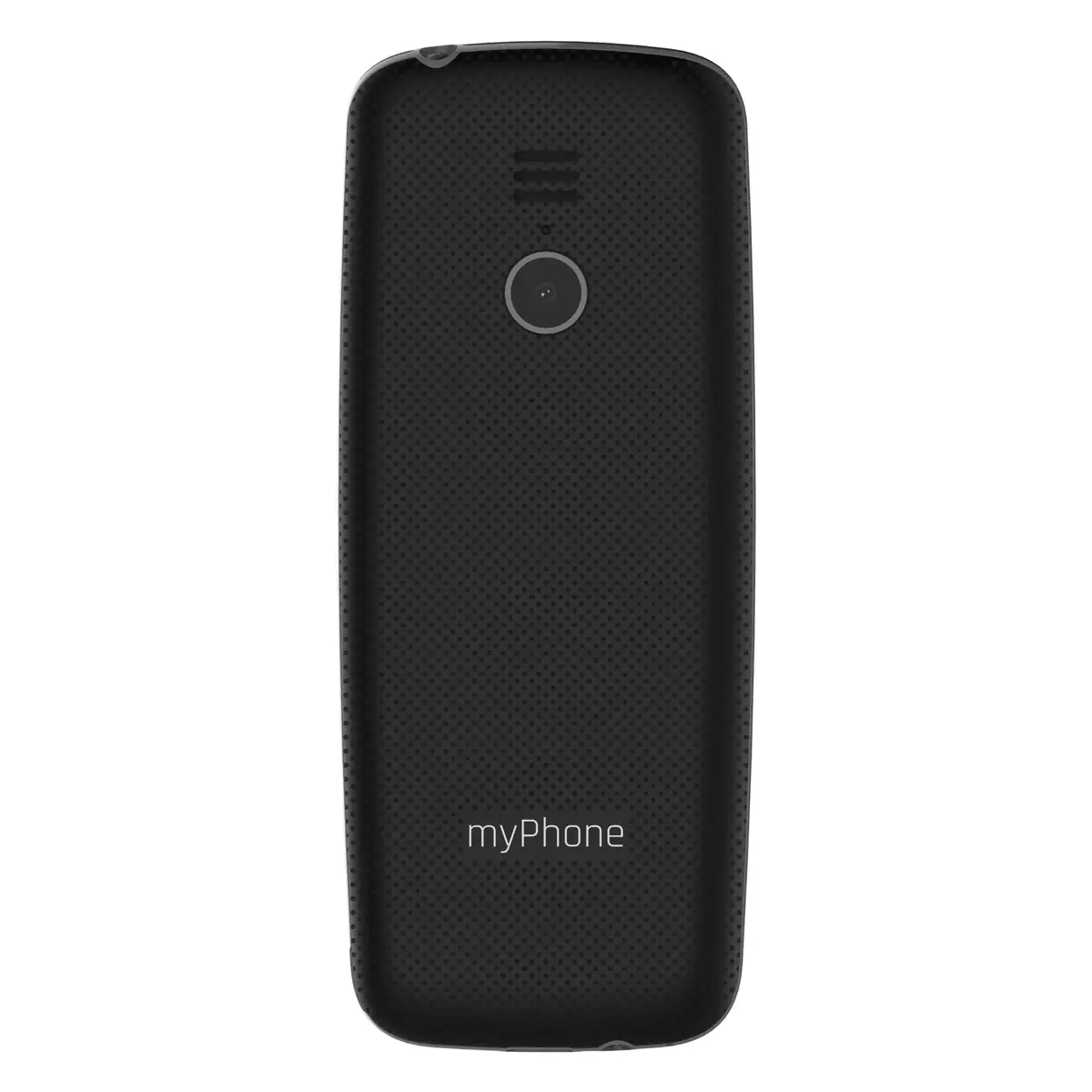 Mobilais tālrunis MYPHONE 6410 LTE Photo 7