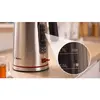 Электрический чайник Bosch 1.7 L 2400 W TWK6M480 Photo 6