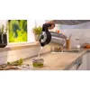 Электрический чайник Bosch 1.7 L 2400 W TWK6M480 Photo 7