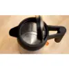 Электрический чайник Bosch 1.7 L 2400 W TWK6M480 Photo 9
