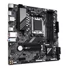 Pamatplate GIGABYTE B650M D3HP, B650M Photo 2