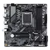Pamatplate GIGABYTE B650M D3HP, B650M Photo 3