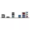 Pamatplate GIGABYTE B650M D3HP, B650M Photo 5