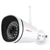 Surveillance Camera Foscam FN7108W-B4-1T Photo 2