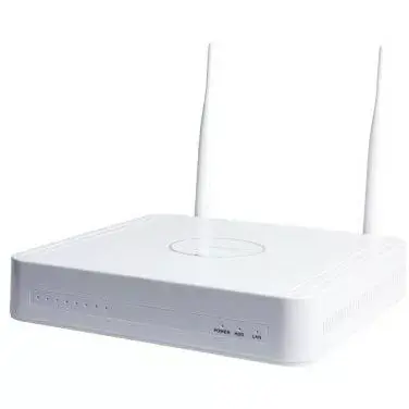 Surveillance Camera Foscam FN7108W-B4-1T Photo 3