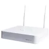 Surveillance Camera Foscam FN7108W-B4-1T Photo 3
