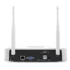Surveillance Camera Foscam FN7108W-B4-1T Photo 4