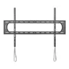 Manhattan TV & Monitor Mount Wall Low Profile Fixed Photo 3