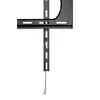 Manhattan TV & Monitor Mount Wall Low Profile Fixed Photo 4