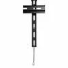 Manhattan TV & Monitor Mount Wall Low Profile Fixed 43-100" Photo 6