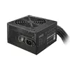Блок питания Cooler Master ELITE NEX White Photo 2